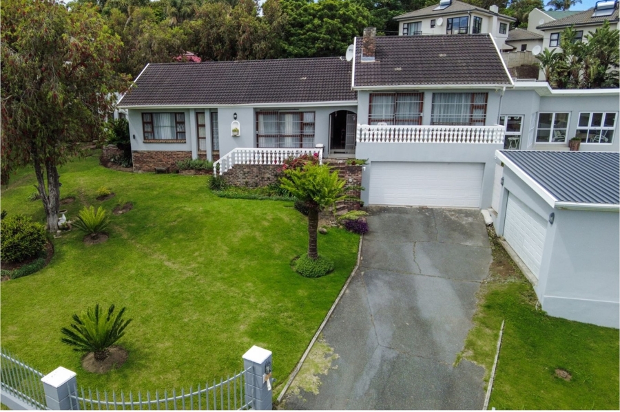 3 Bedroom Property for Sale in Beacon Bay Eastern Cape